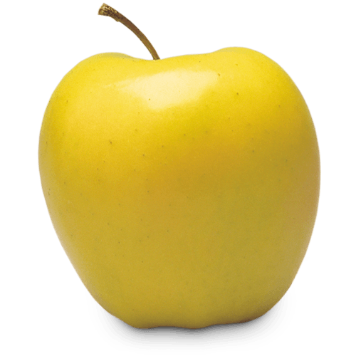 Special Offe Ontario Apple Varieties - Types of Apples - OAG